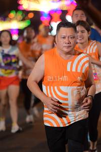 BIB: 
                            <button type="button" onclick="openModal(23663052)" class="btn btn-primary btn-sm float-right btn-popup" data-toggle="modal" data-target=".modal-high-quality">
                        <i class="fas fa-shopping-cart"></i> Add to Cart
                    </button>
                                            <button type="button" onclick="isThisMe(23663052, true)" class="btn btn-success btn-sm float-right btn-popup btn-isme hidden" data-toggle="tooltip" data-placement="bottom" title="นี่คือรูปของคุณใช่ไหม คลิกที่นี่เพื่อเอาเข้าอัลบั้ม">
                        <i class="fas fa-plus"></i> Add to album
                    </button>
                    <button type="button" onclick="isThisMe(23663052, false)" class="btn btn-warning btn-sm float-right btn-popup btn-isnotme hidden">
                        <i class="fas fa-ban"></i> Remove from album
                    </button>